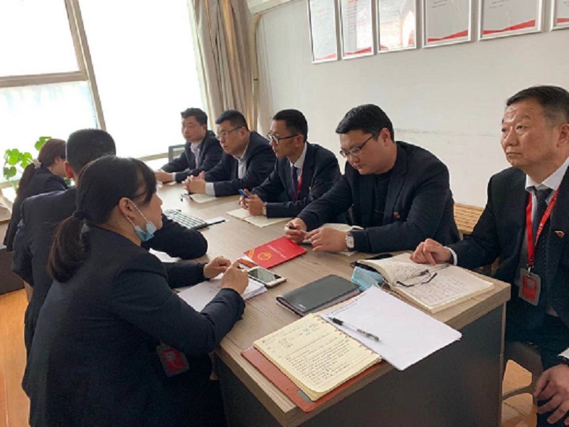 Y3国际官网·(中国游)官方网站