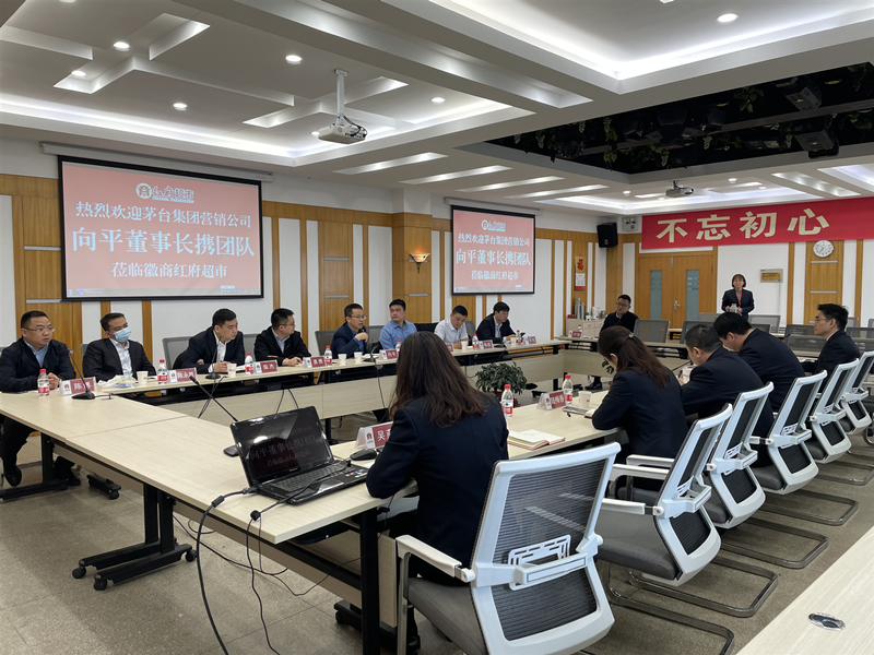 Y3国际官网·(中国游)官方网站
