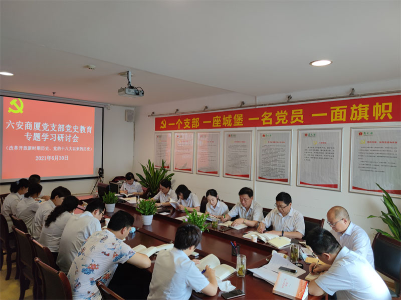 Y3国际官网·(中国游)官方网站
