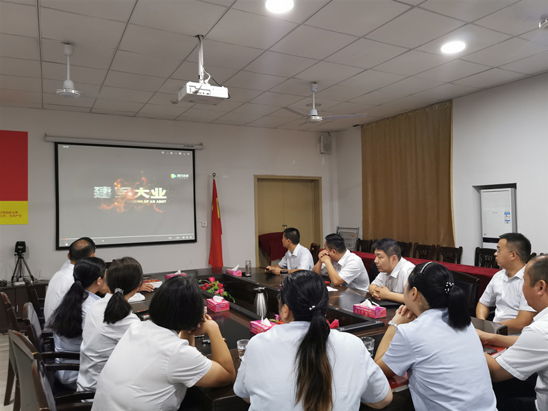 Y3国际官网·(中国游)官方网站
