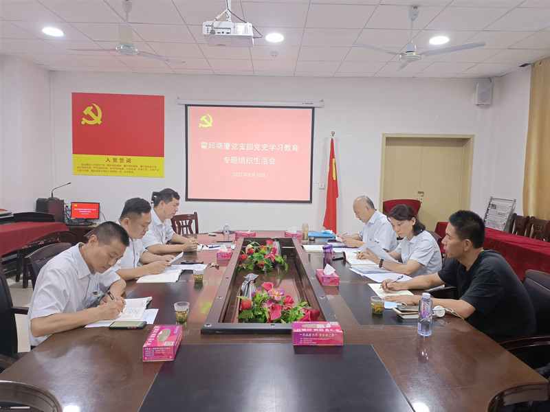 Y3国际官网·(中国游)官方网站