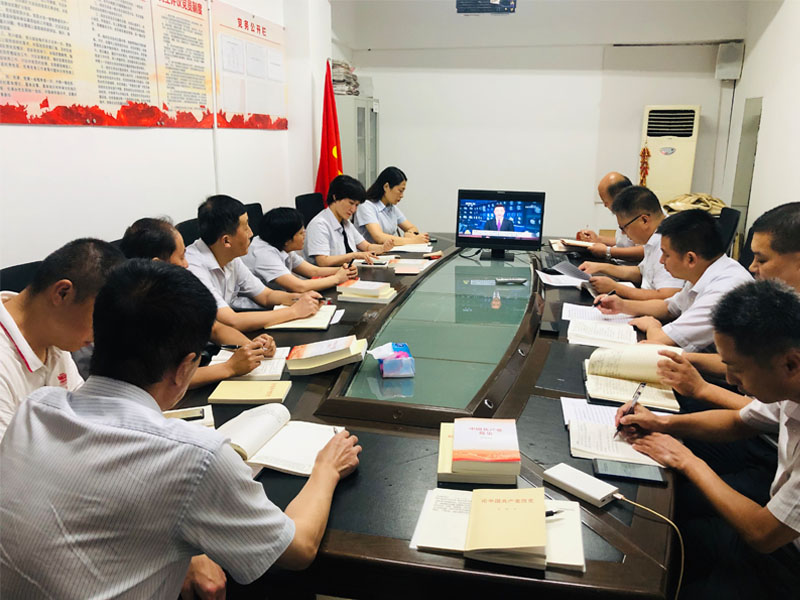 Y3国际官网·(中国游)官方网站