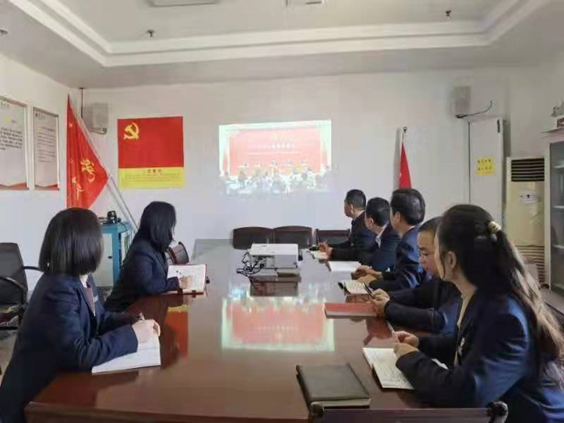 Y3国际官网·(中国游)官方网站
