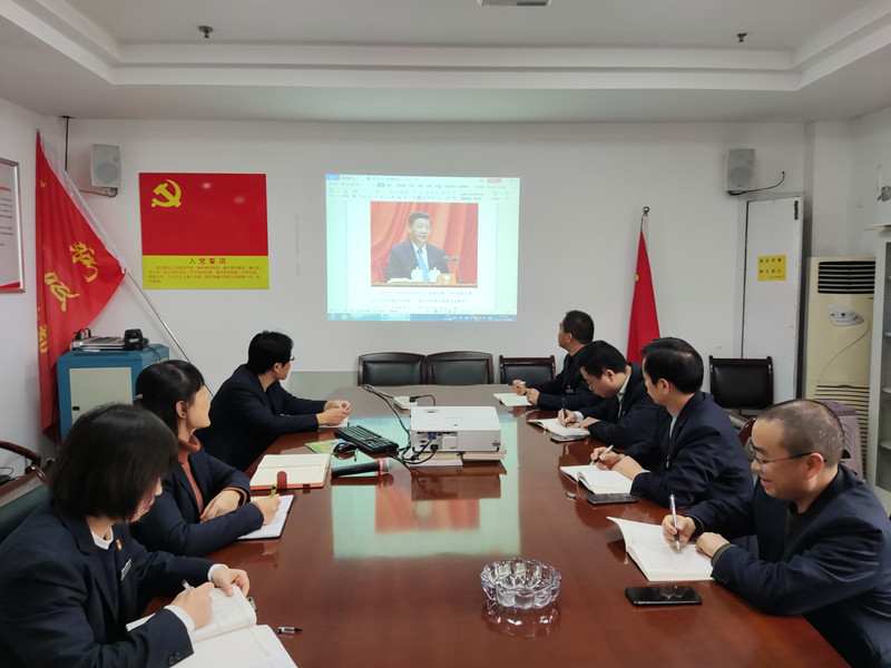 Y3国际官网·(中国游)官方网站