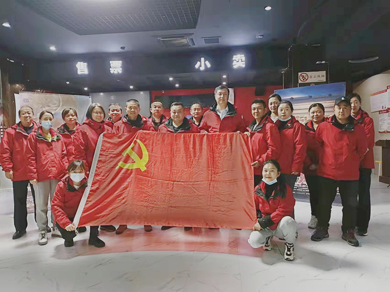 Y3国际官网·(中国游)官方网站
