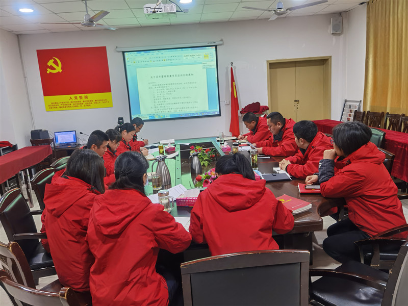 Y3国际官网·(中国游)官方网站
