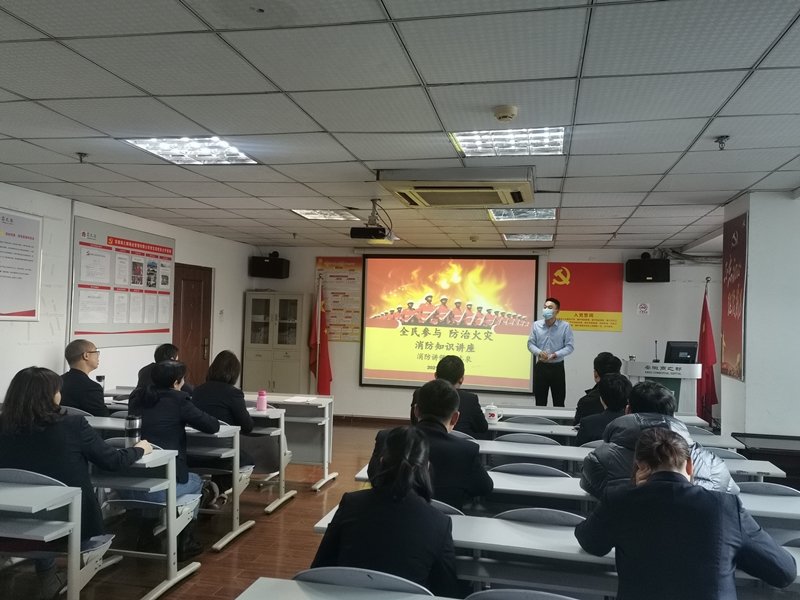 Y3国际官网·(中国游)官方网站