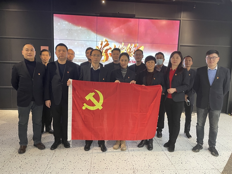 Y3国际官网·(中国游)官方网站