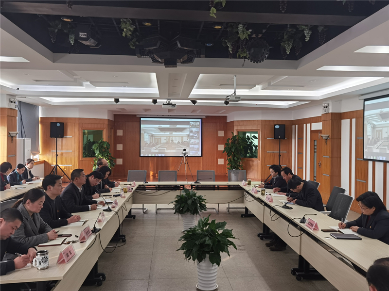 Y3国际官网·(中国游)官方网站