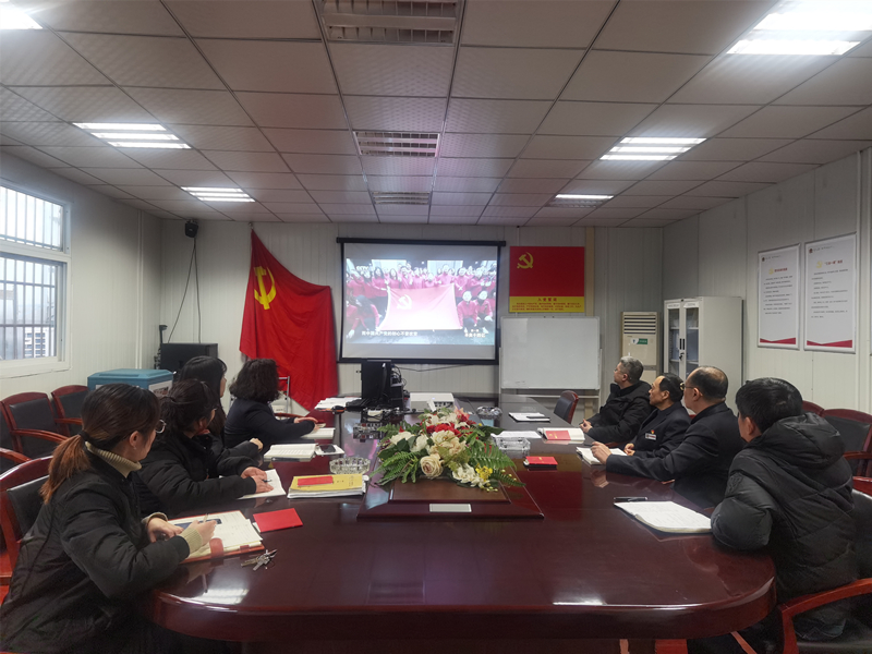 Y3国际官网·(中国游)官方网站