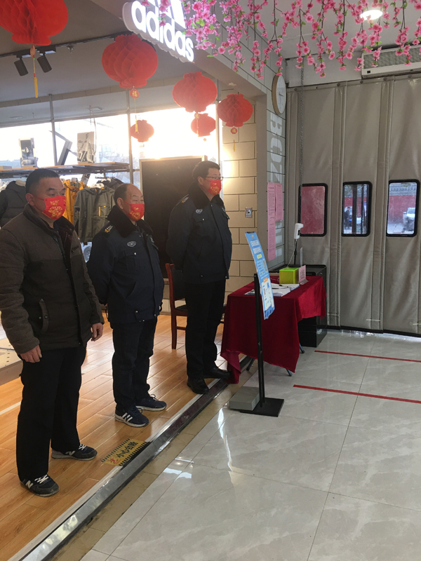 Y3国际官网·(中国游)官方网站