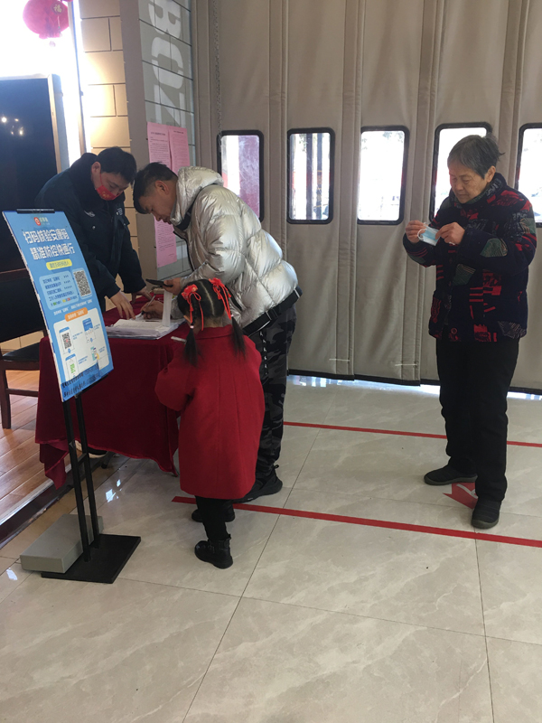 Y3国际官网·(中国游)官方网站