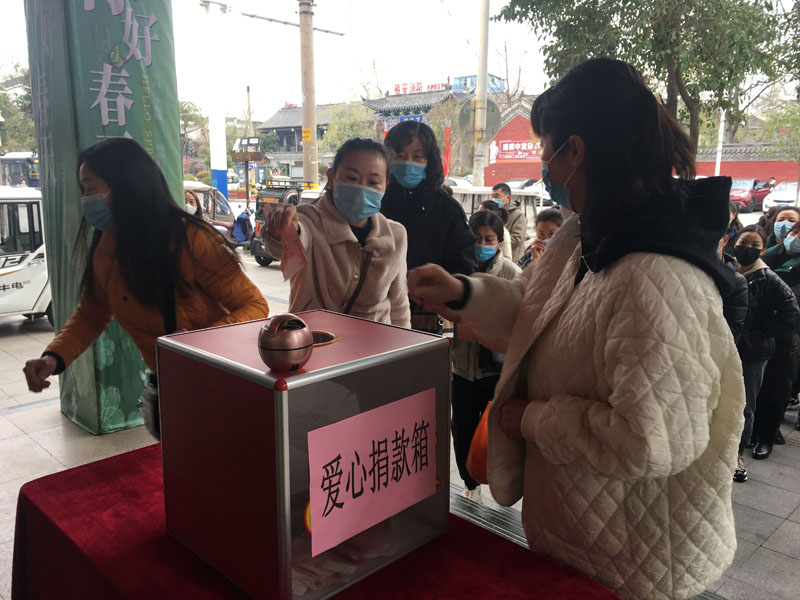 Y3国际官网·(中国游)官方网站