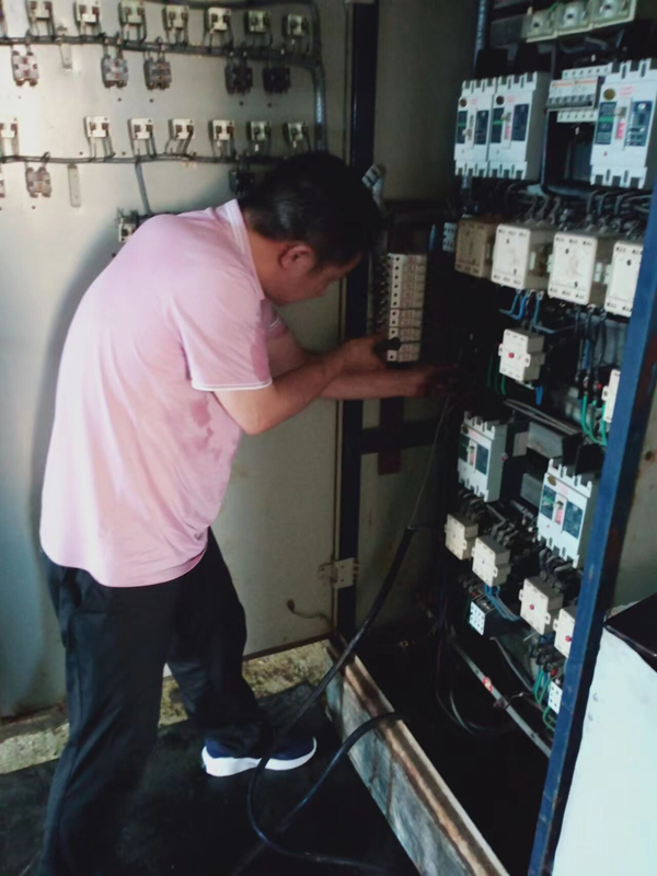 Y3国际官网·(中国游)官方网站