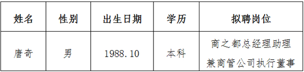 Y3国际官网·(中国游)官方网站