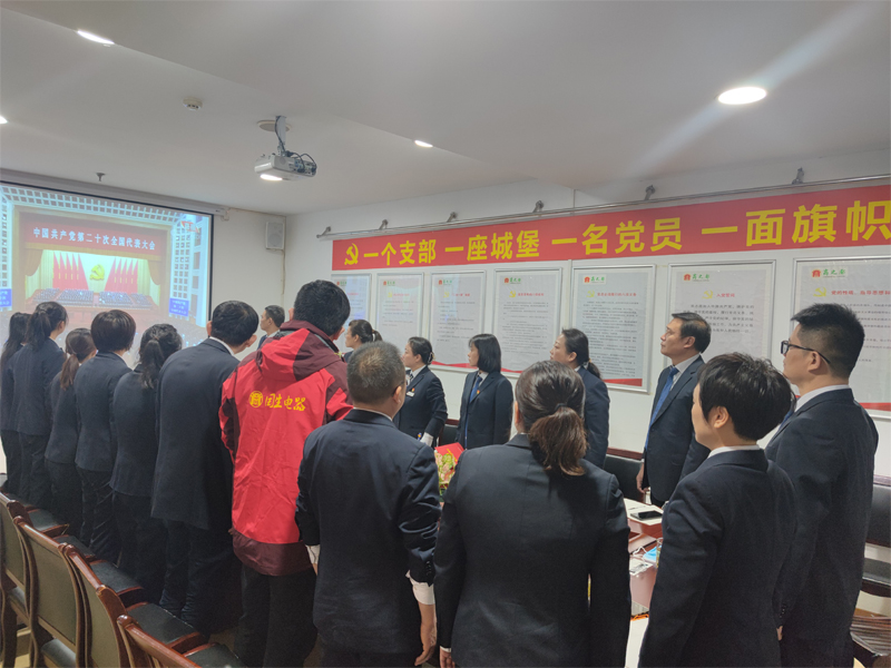 Y3国际官网·(中国游)官方网站