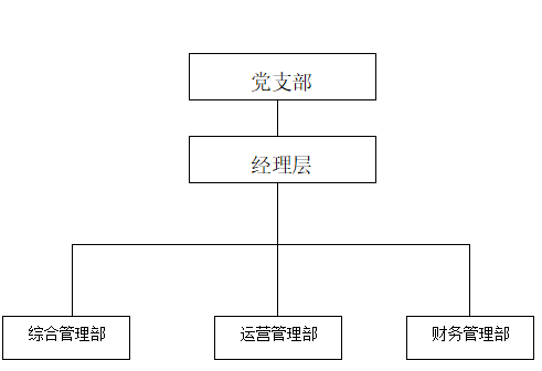 Y3国际官网·(中国游)官方网站