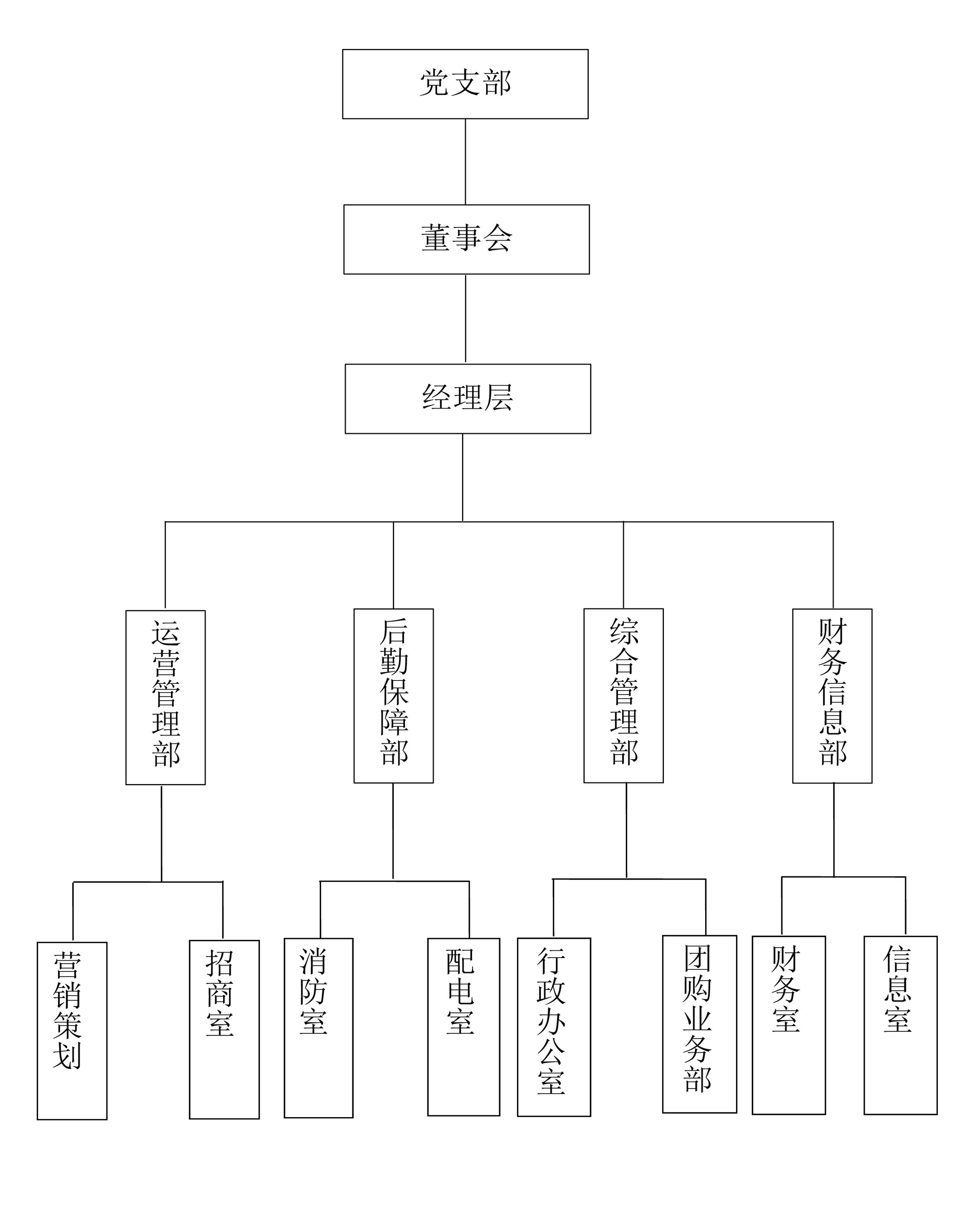 Y3国际官网·(中国游)官方网站