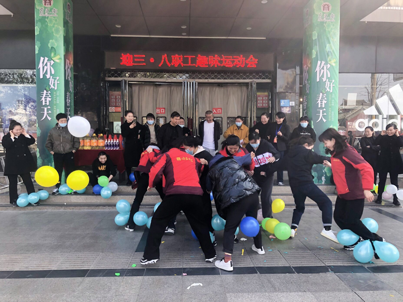 Y3国际官网·(中国游)官方网站