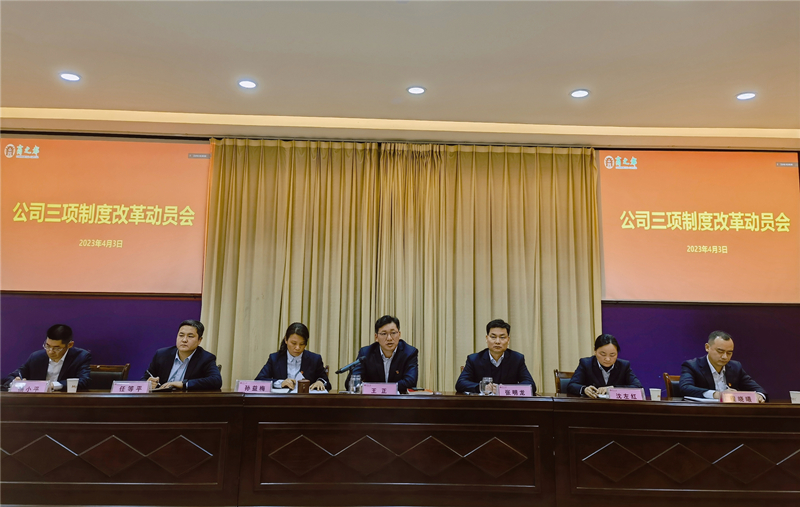 Y3国际官网·(中国游)官方网站