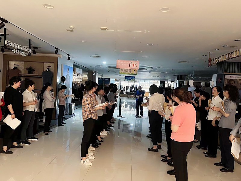Y3国际官网·(中国游)官方网站