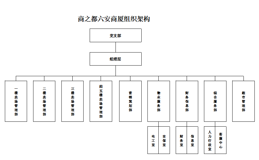 Y3国际官网·(中国游)官方网站