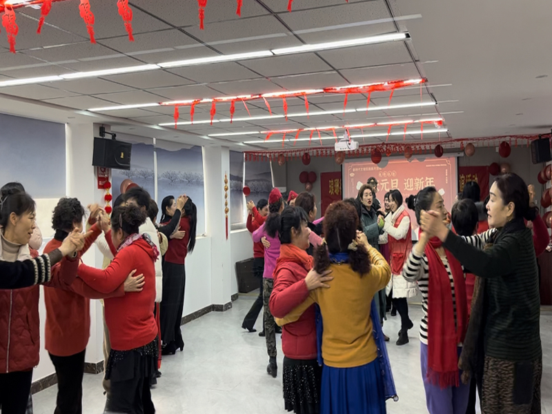 Y3国际官网·(中国游)官方网站