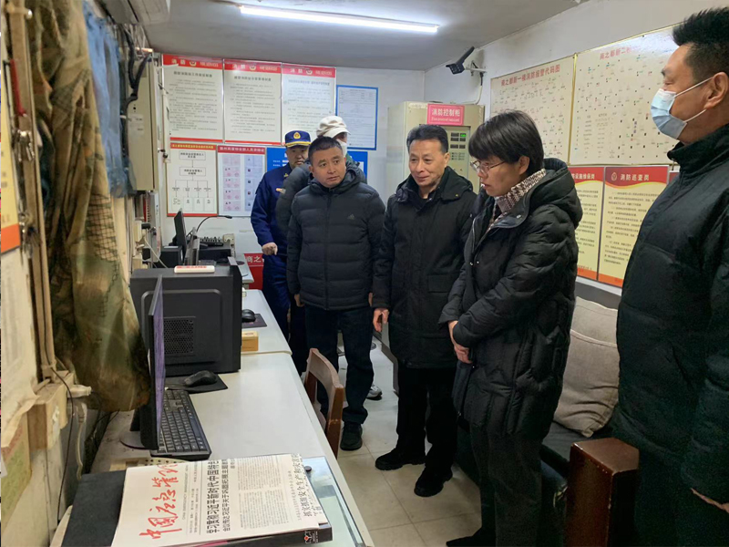 Y3国际官网·(中国游)官方网站