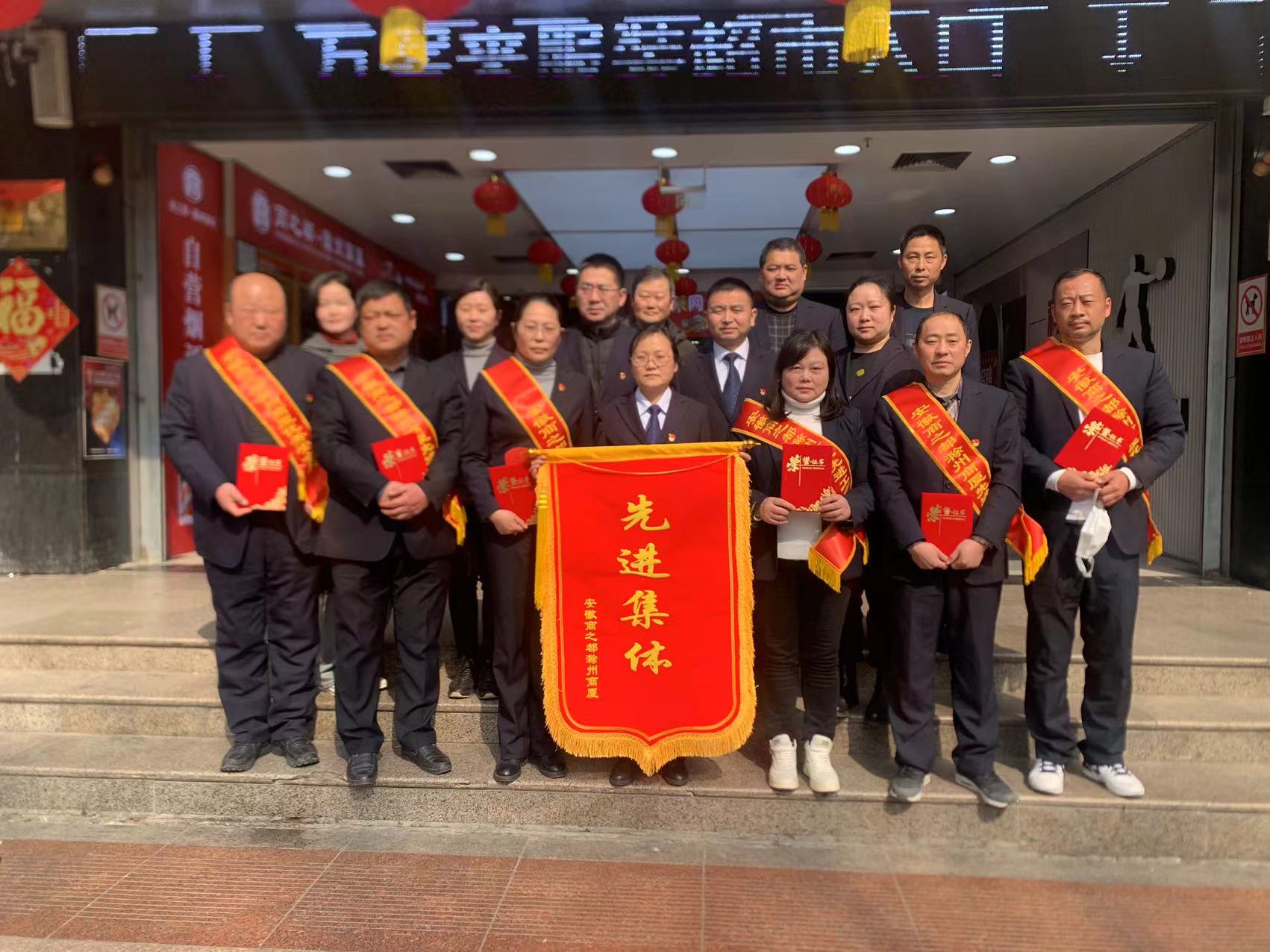 Y3国际官网·(中国游)官方网站