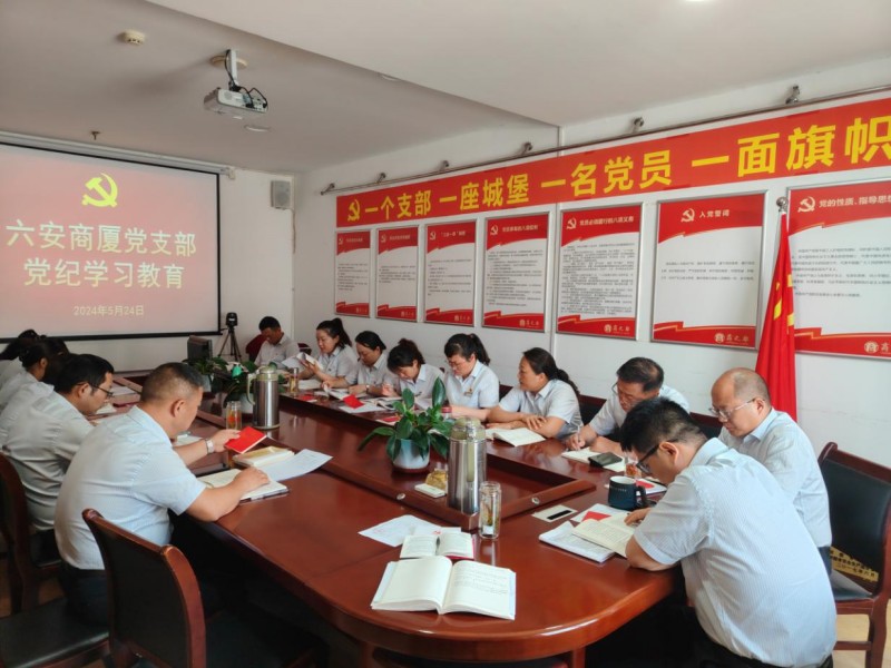 Y3国际官网·(中国游)官方网站