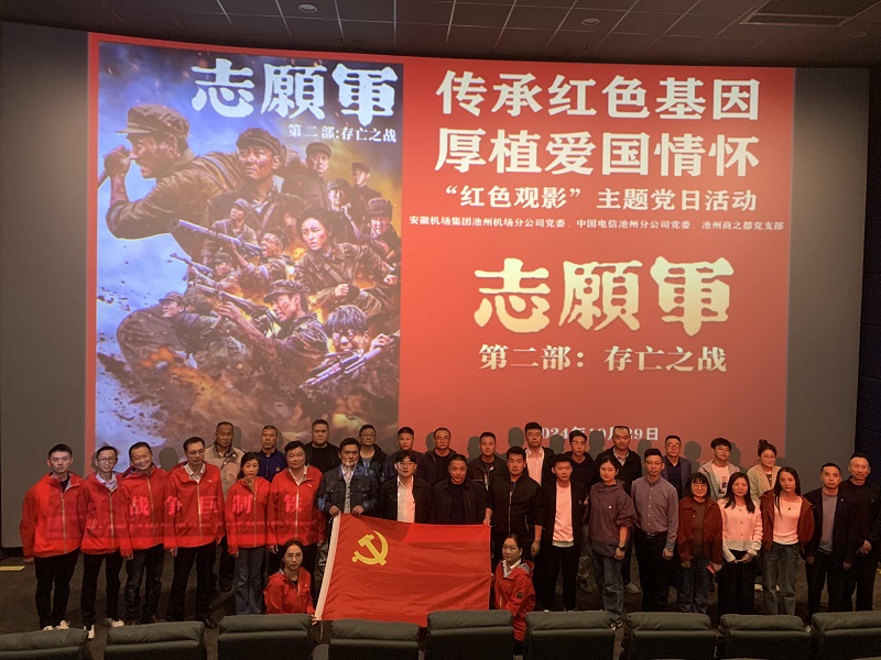 Y3国际官网·(中国游)官方网站