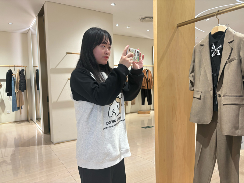 Y3国际官网·(中国游)官方网站