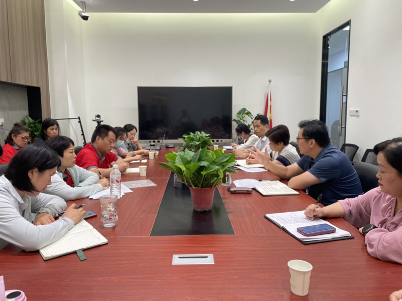 Y3国际官网·(中国游)官方网站
