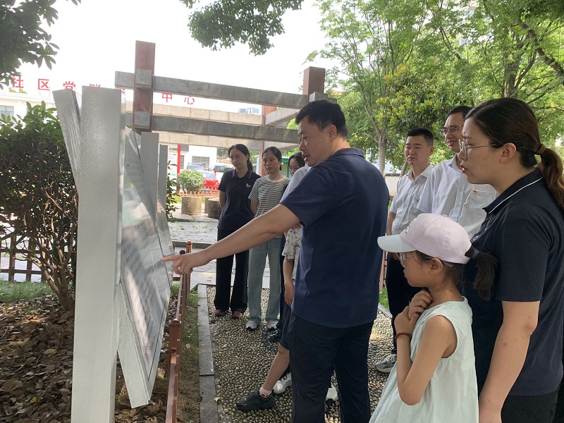 Y3国际官网·(中国游)官方网站
