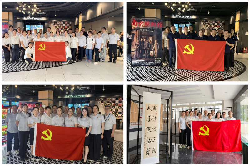 Y3国际官网·(中国游)官方网站