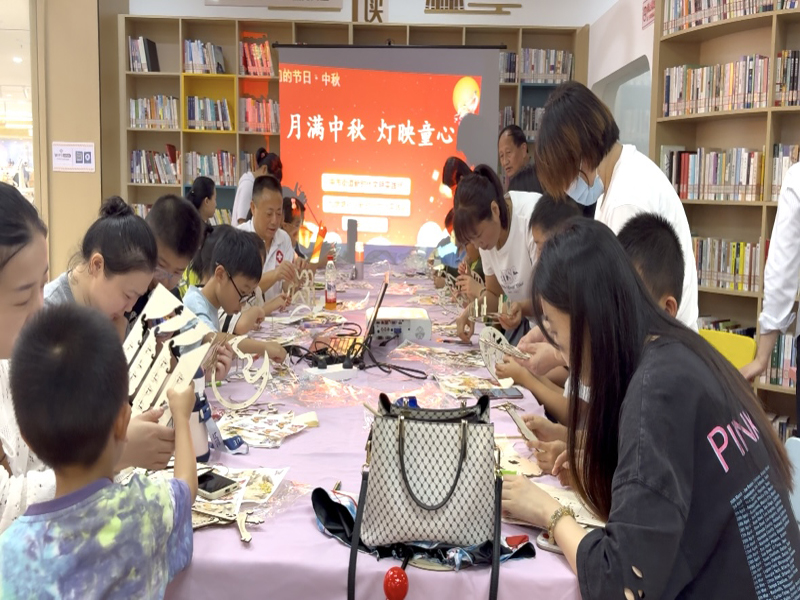 Y3国际官网·(中国游)官方网站