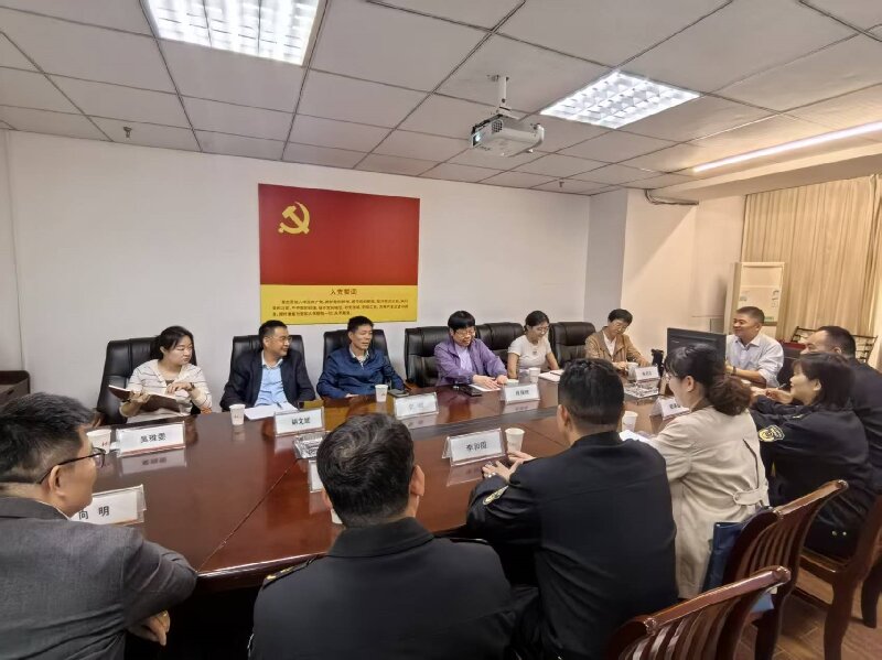 Y3国际官网·(中国游)官方网站