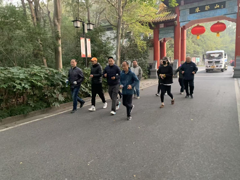 Y3国际官网·(中国游)官方网站