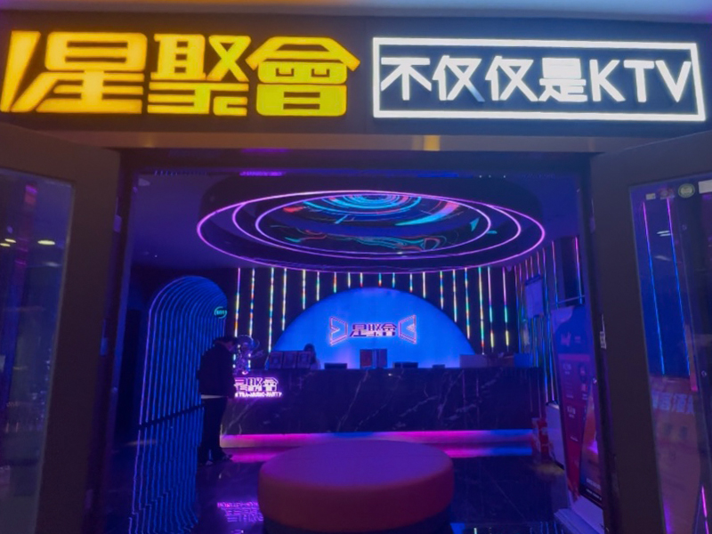 Y3国际官网·(中国游)官方网站