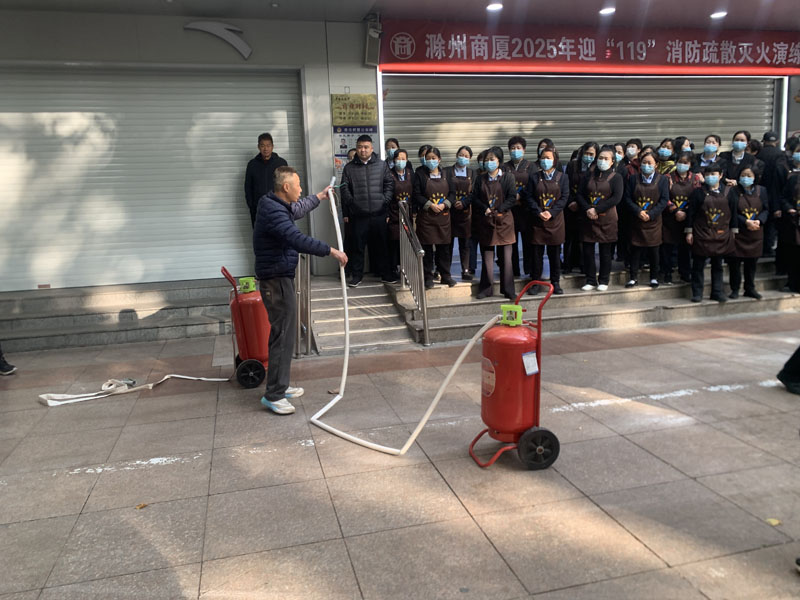 Y3国际官网·(中国游)官方网站