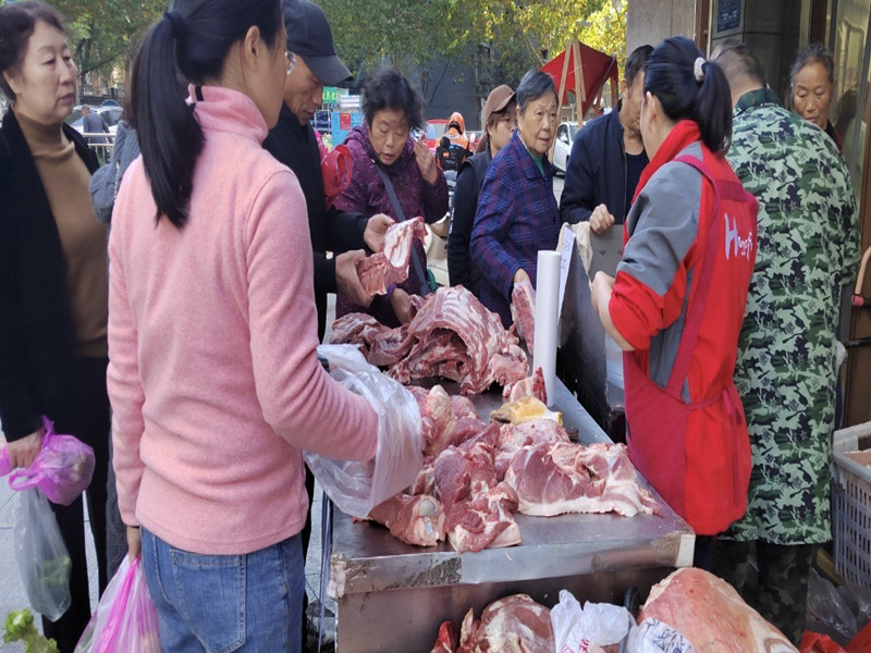 Y3国际官网·(中国游)官方网站