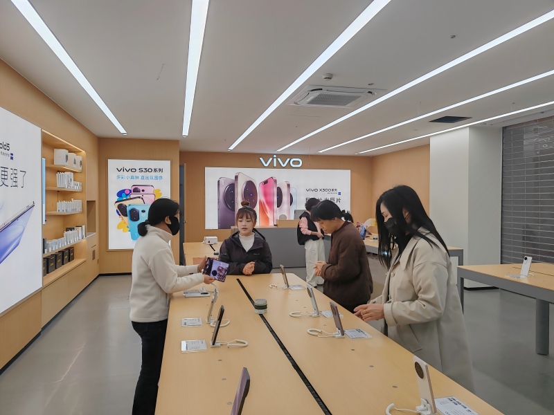 Y3国际官网·(中国游)官方网站