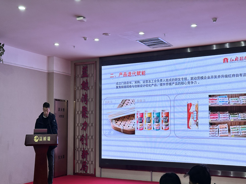 Y3国际官网·(中国游)官方网站