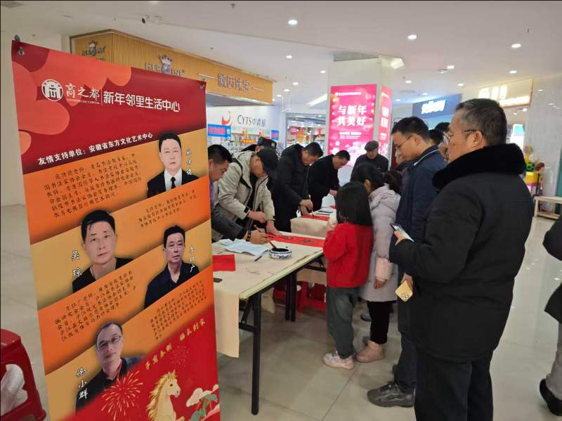 Y3国际官网·(中国游)官方网站