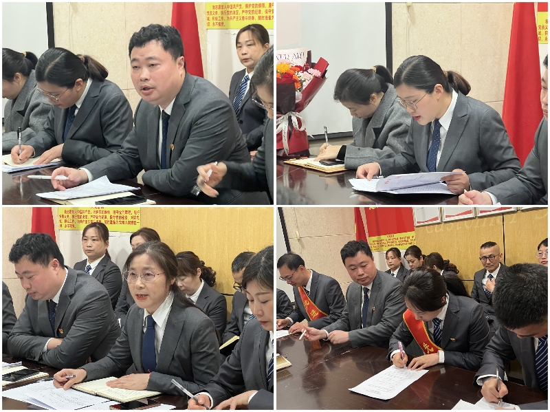 Y3国际官网·(中国游)官方网站