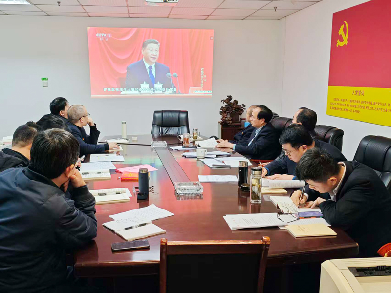 Y3国际官网·(中国游)官方网站